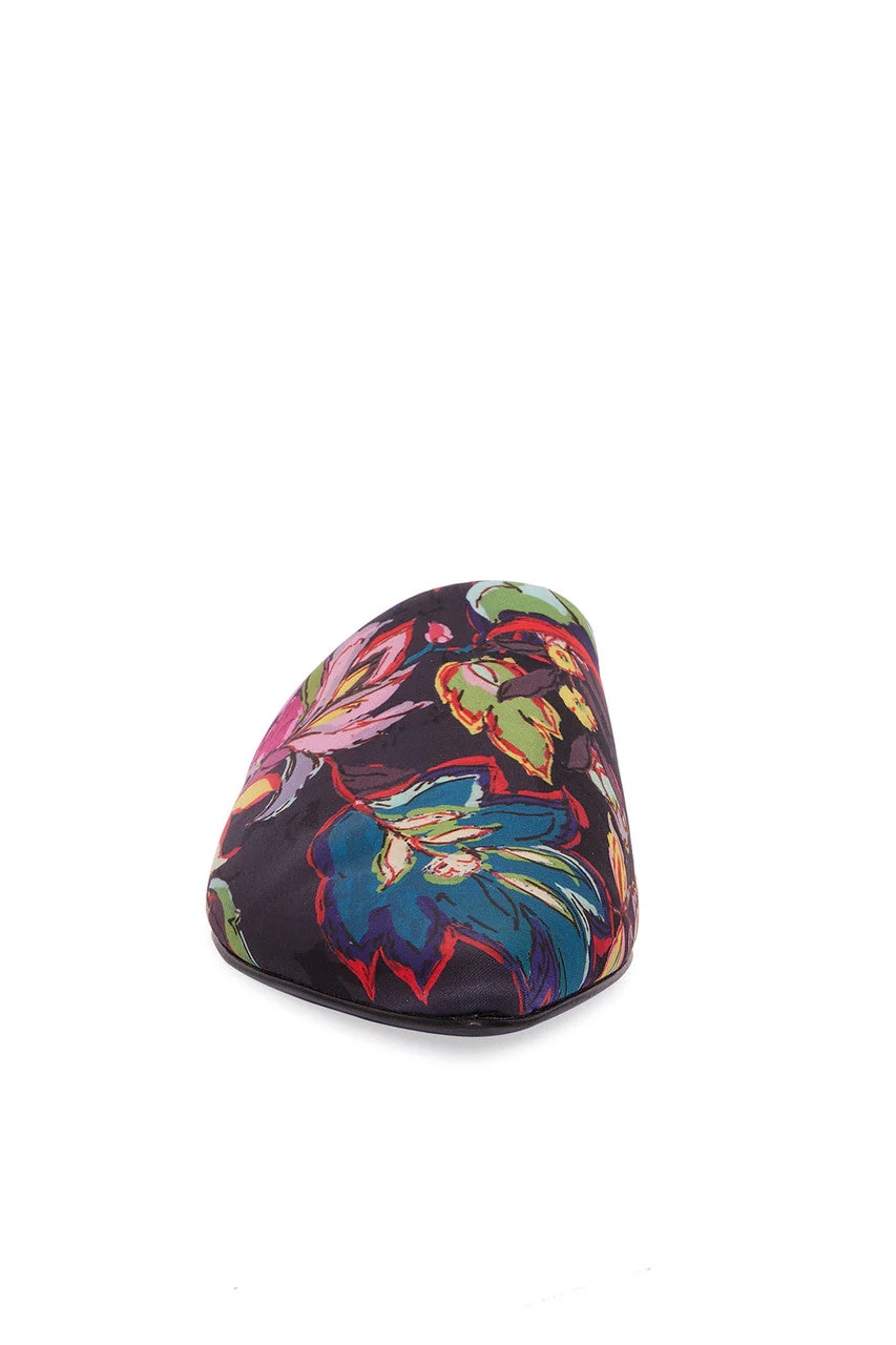 Adore Sayuri Floral Slide - Image 6