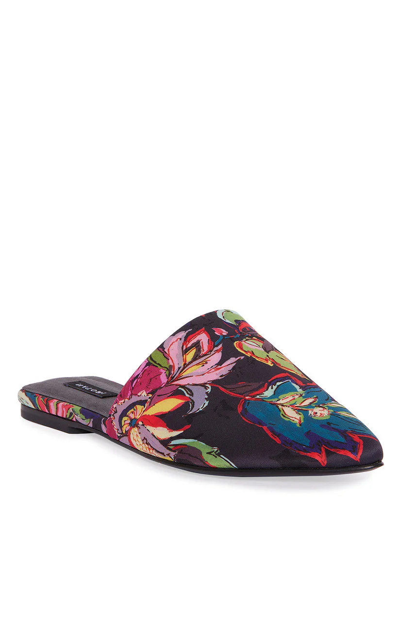Adore Sayuri Floral Slide - Image 7