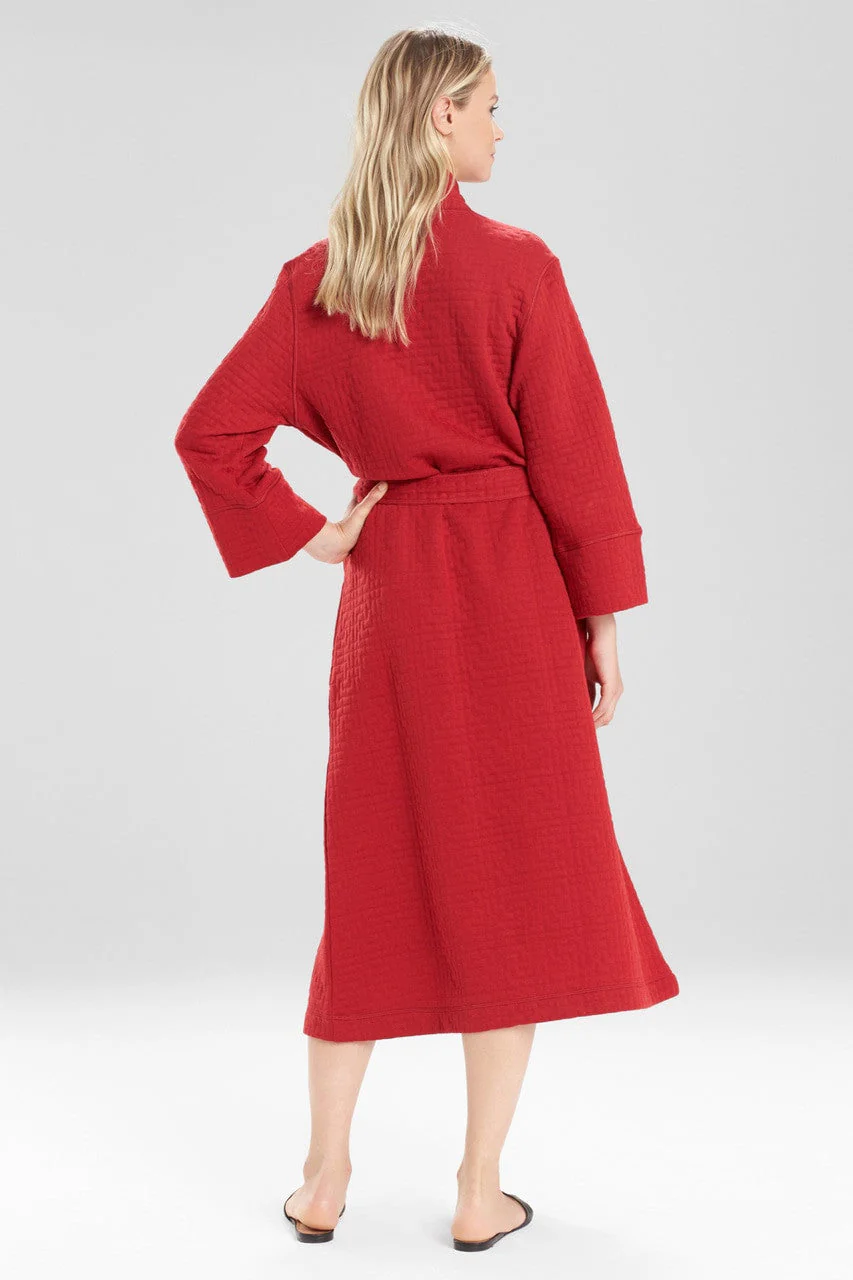 Akimo Robe - Image 3