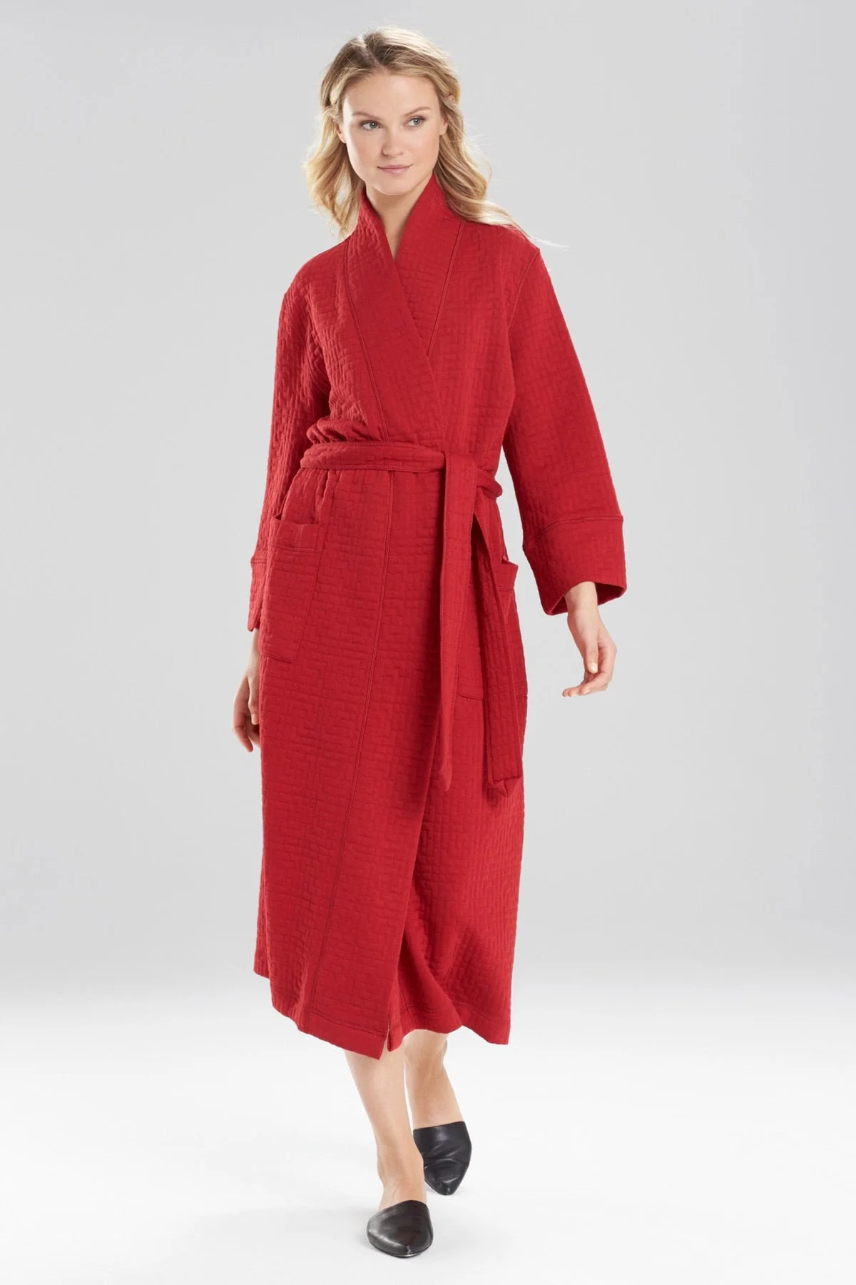 Akimo Robe - Image 6