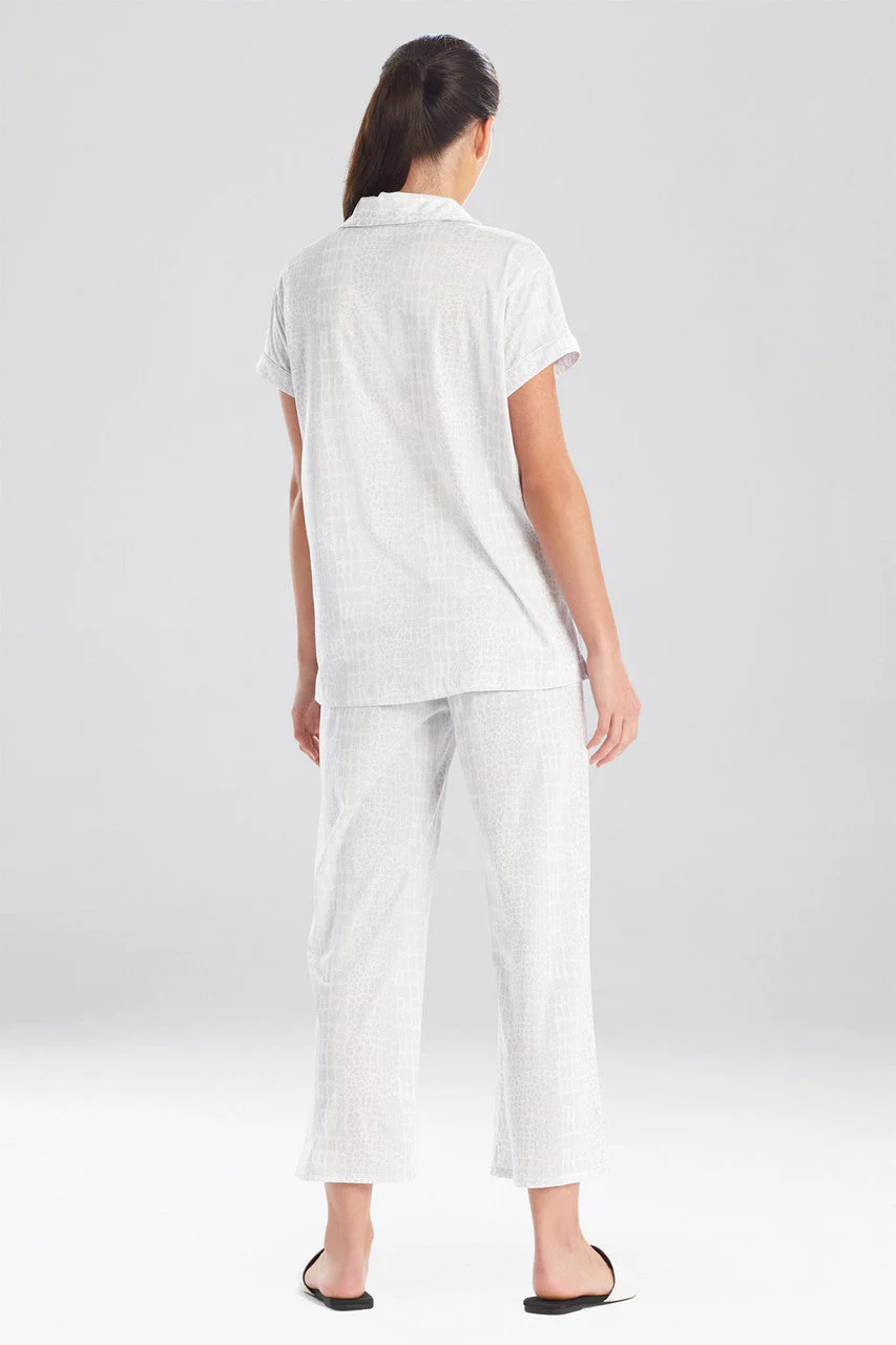 Animal Bliss Notch PJ - Image 3