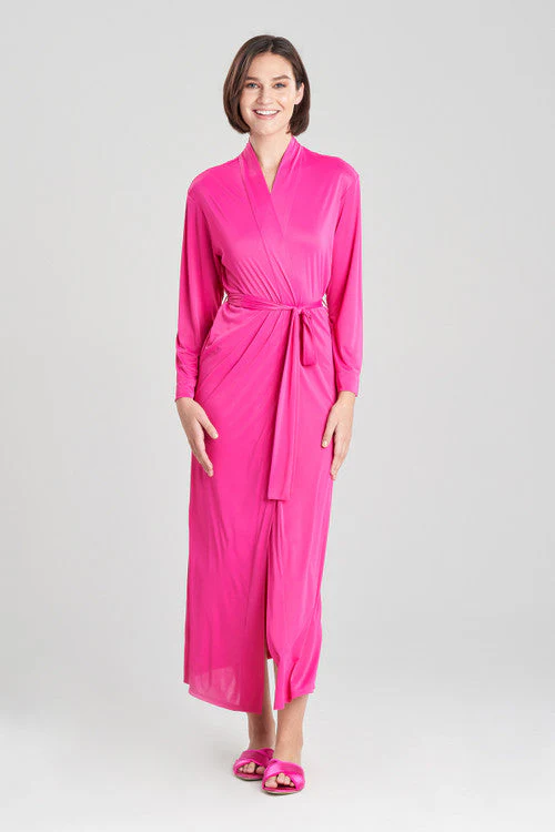 Aphrodite Robe
