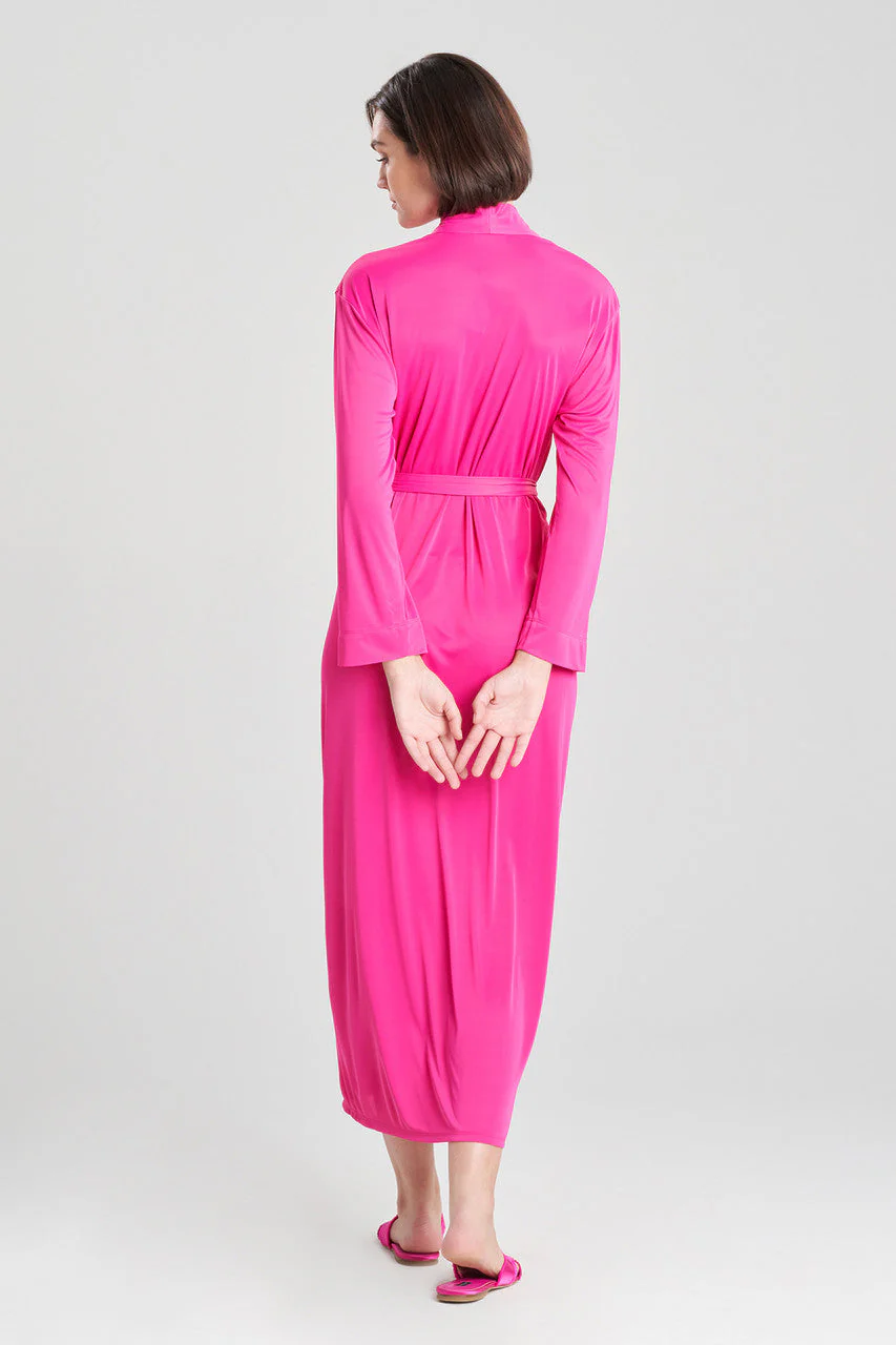 Aphrodite Robe - Image 2