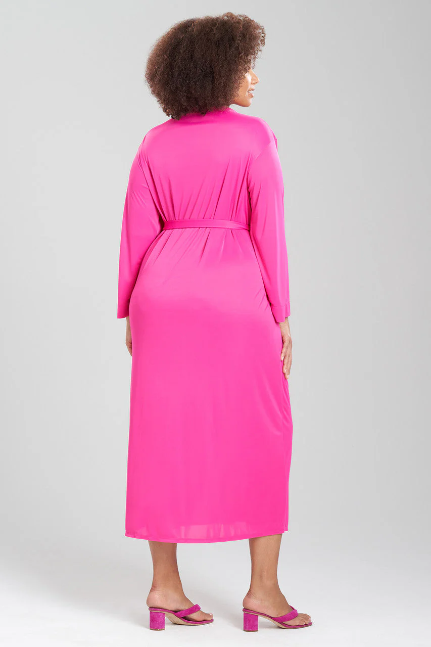 Aphrodite Robe - Image 3