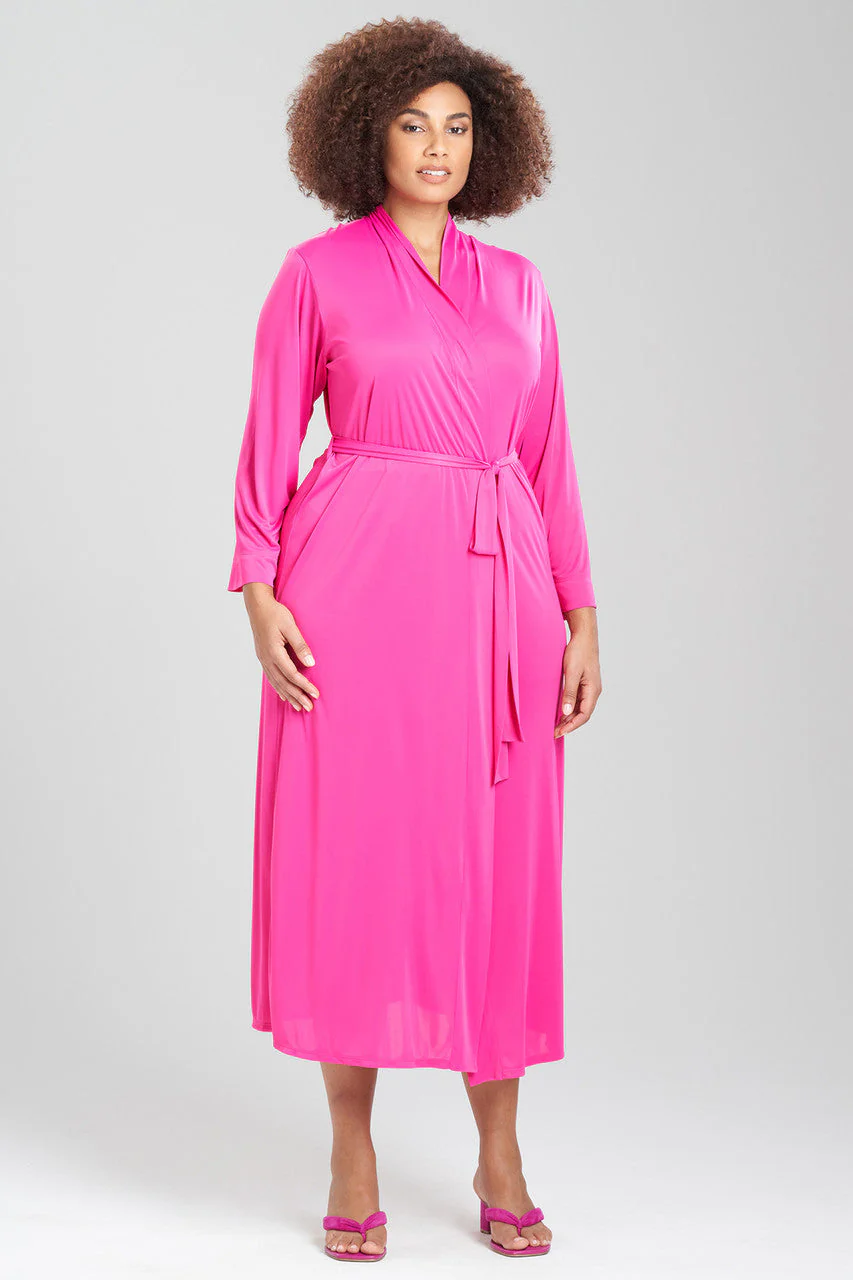 Aphrodite Robe - Image 4