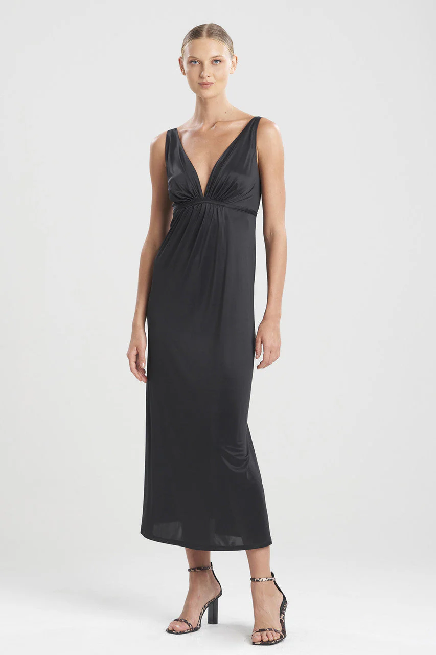 Aphrodite Slip Dress