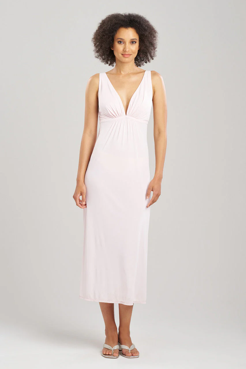 Aphrodite Slip Dress
