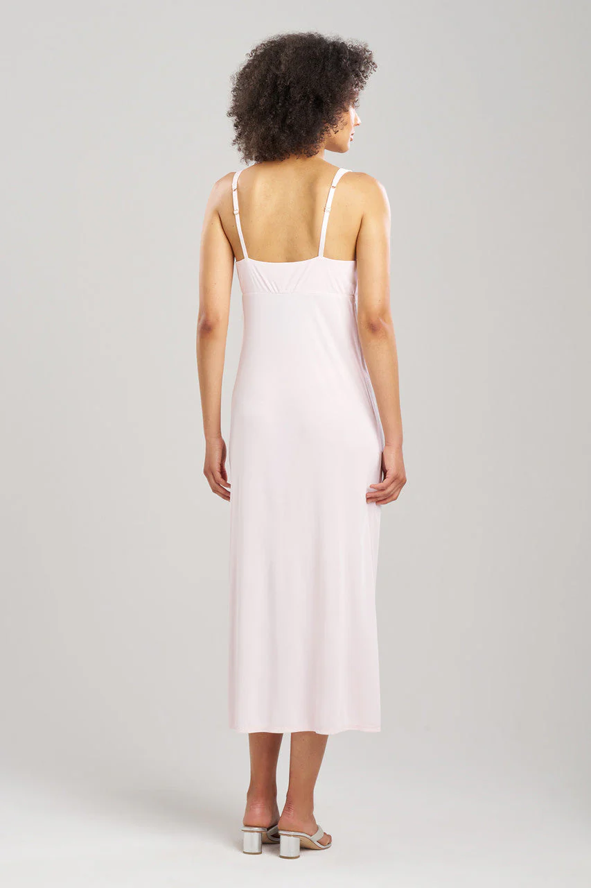 Aphrodite Slip Dress - Image 2