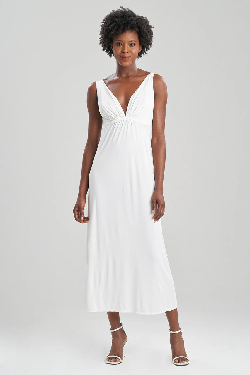 Aphrodite Slip Dress