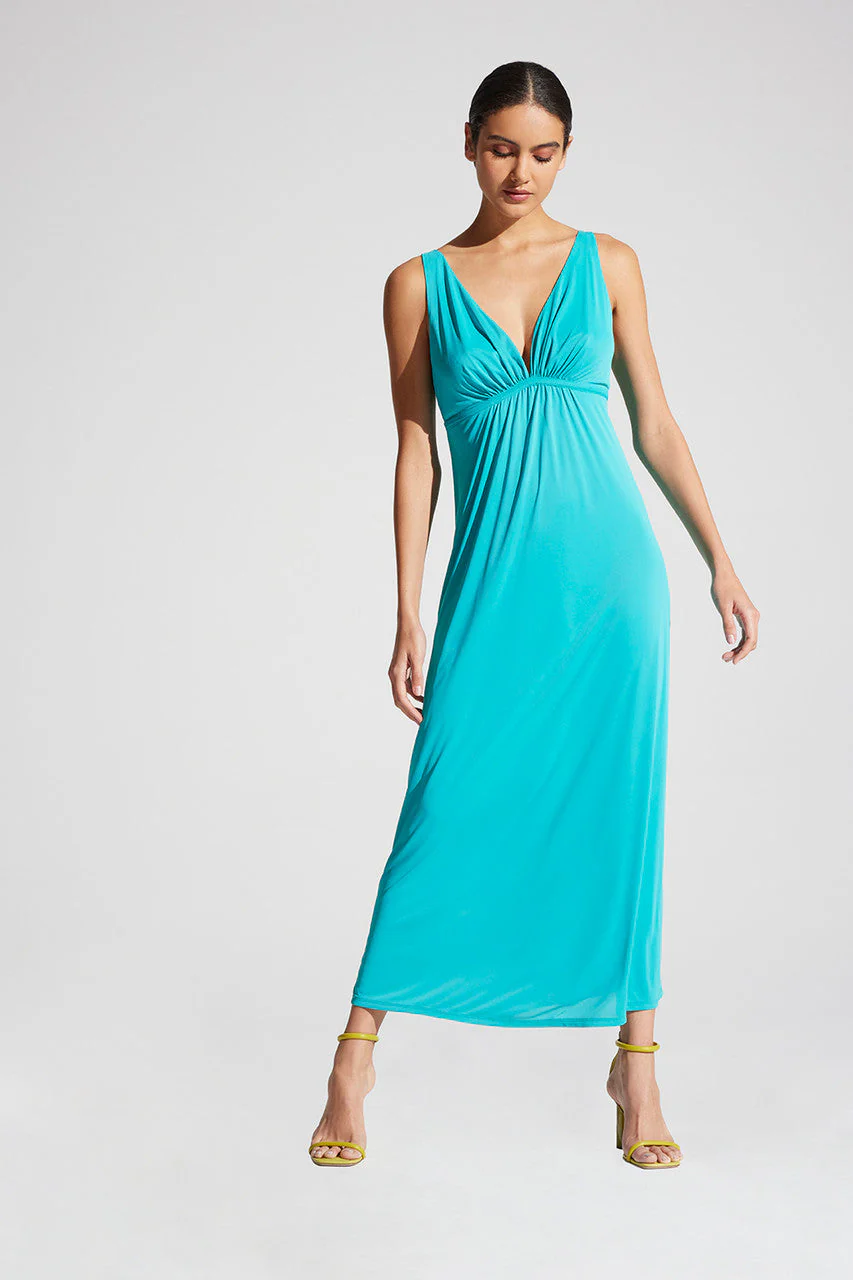 Aphrodite Slip Dress - Image 3