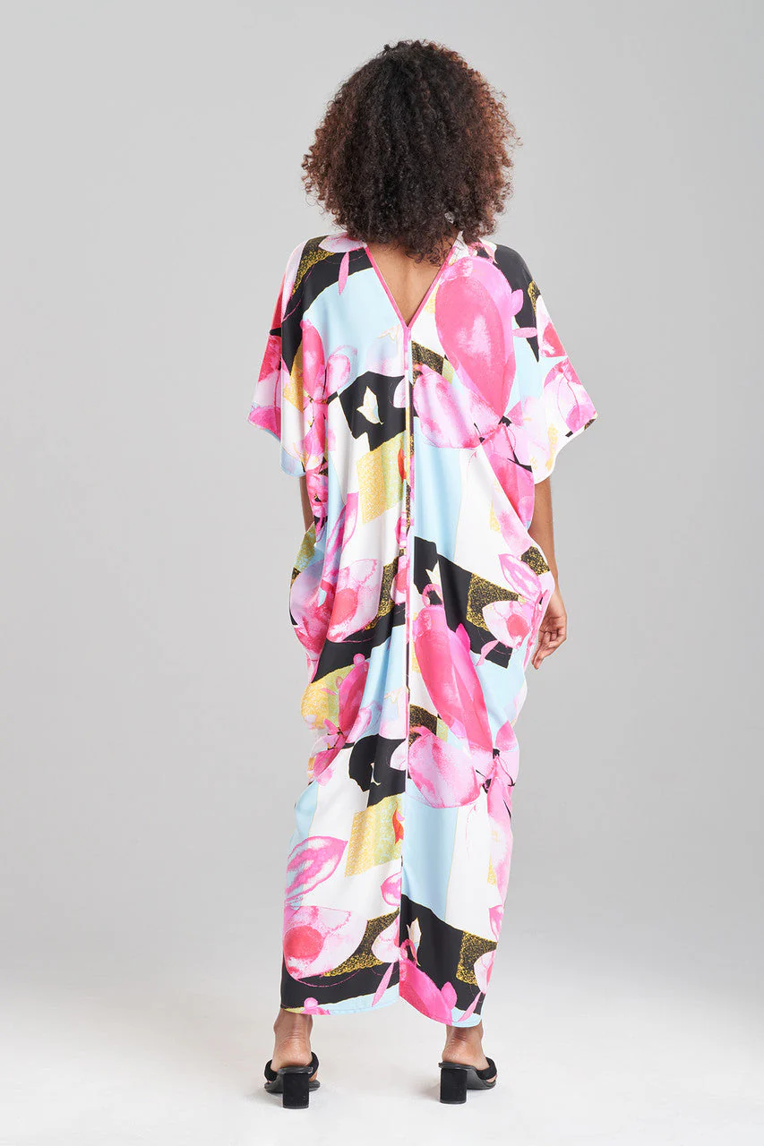 Asami Caftan - Image 2
