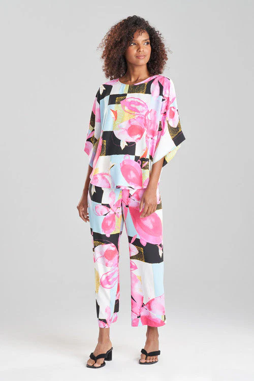 Asami Pullover PJ - Image 7