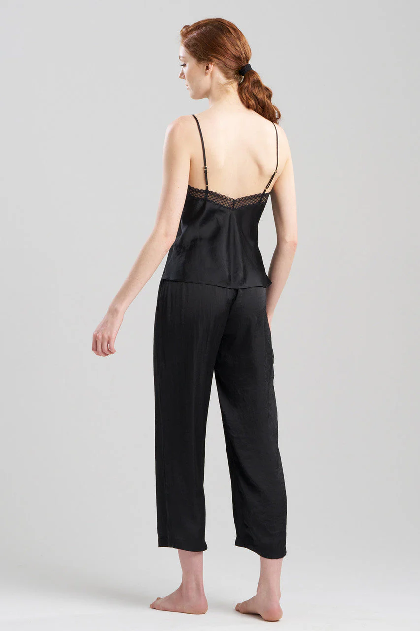 Ashley Icon Lace Cami PJ - Image 2