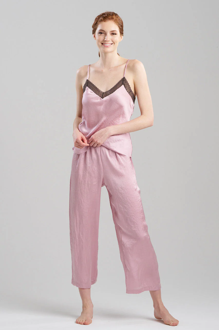 Ashley Icon Lace Cami PJ - Image 3