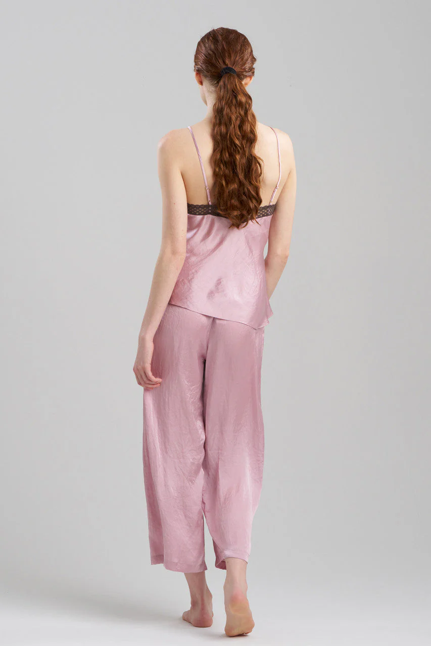 Ashley Icon Lace Cami PJ - Image 4