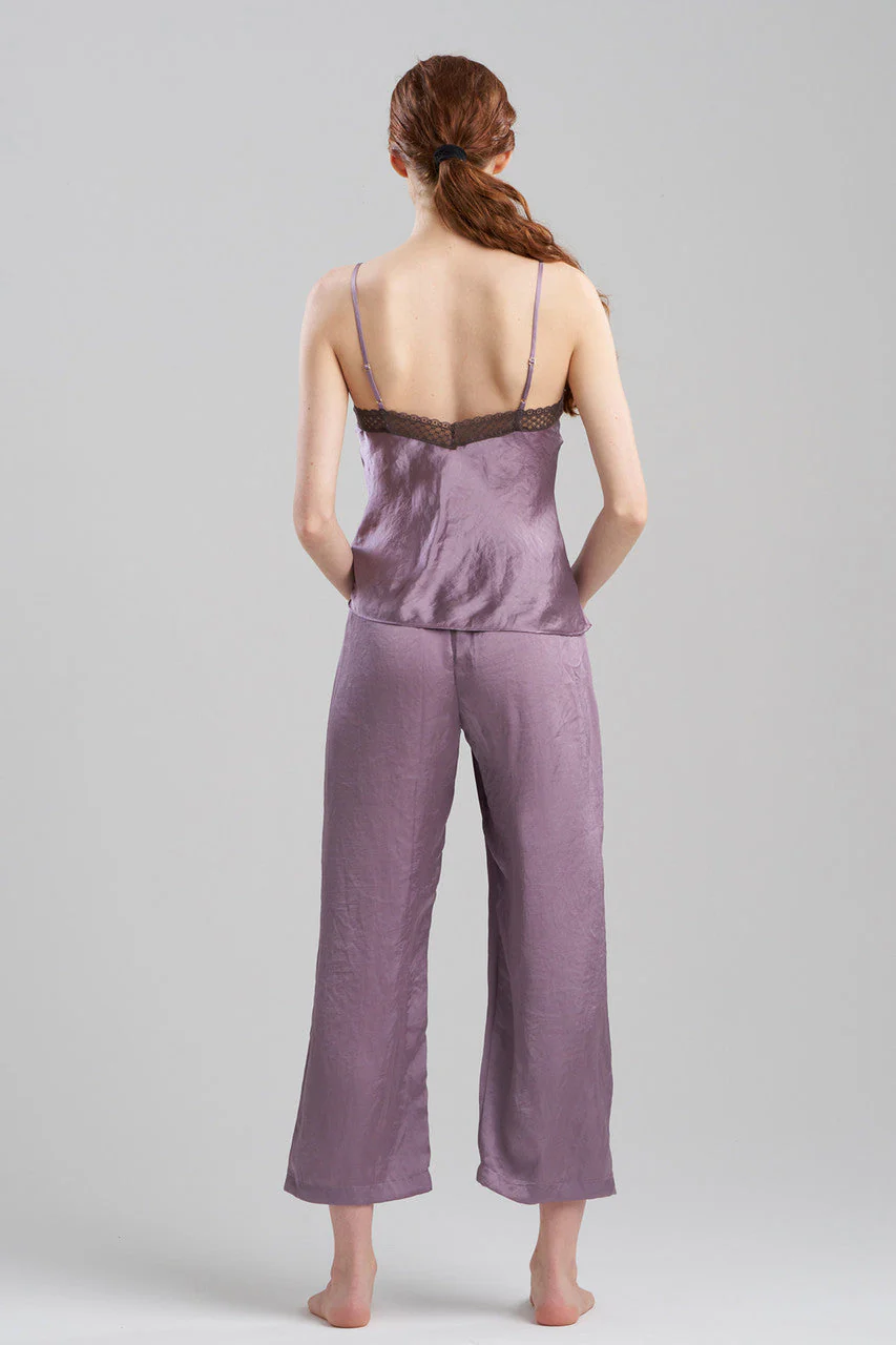 Ashley Icon Lace Cami PJ - Image 2
