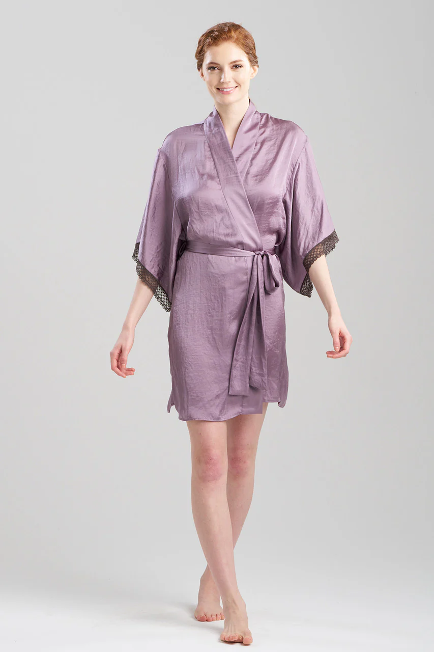 Ashley Icon Lace Wrap - Image 2