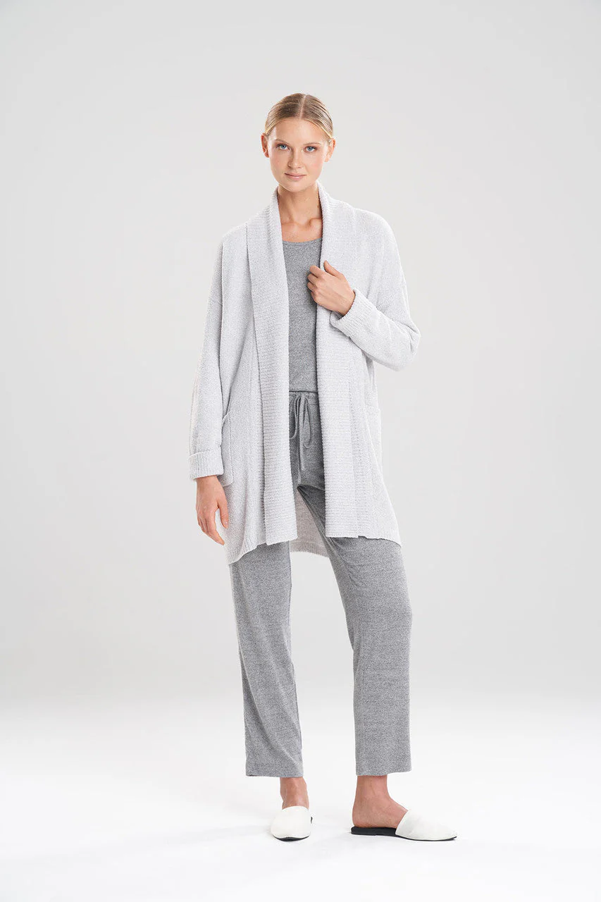 Aura Cardigan
