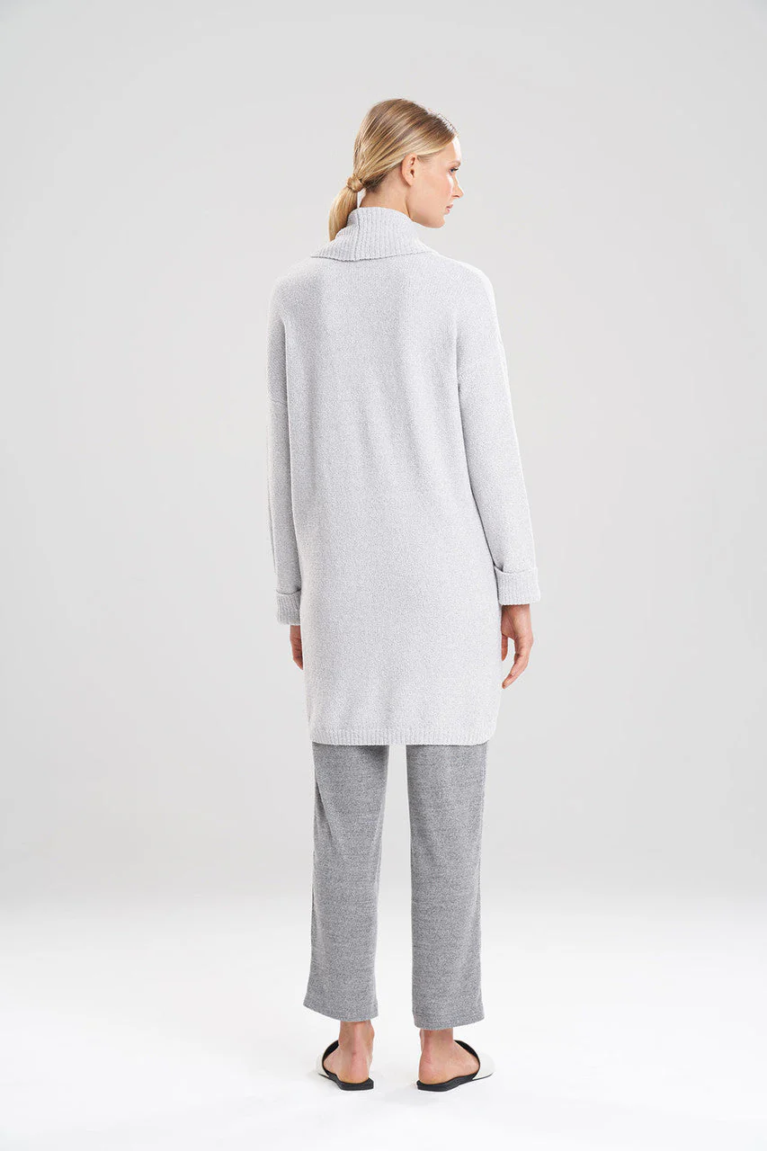 Aura Cardigan - Image 2