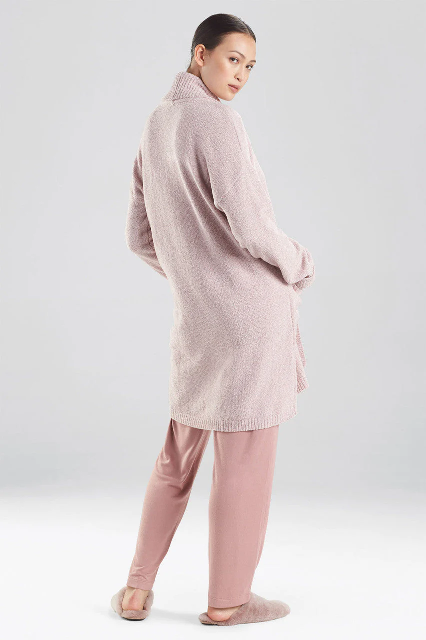 Aura Cardigan - Image 3