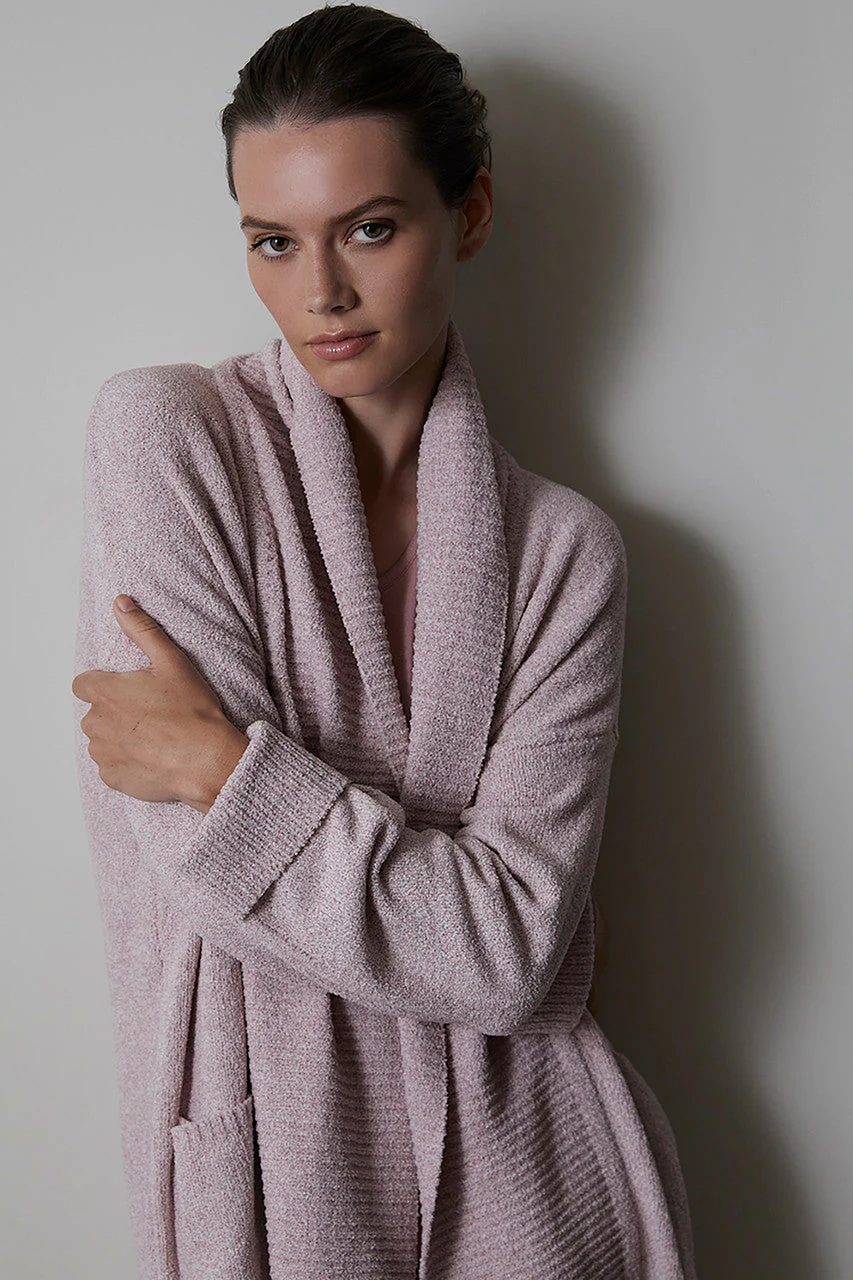 Aura Cardigan - Image 4