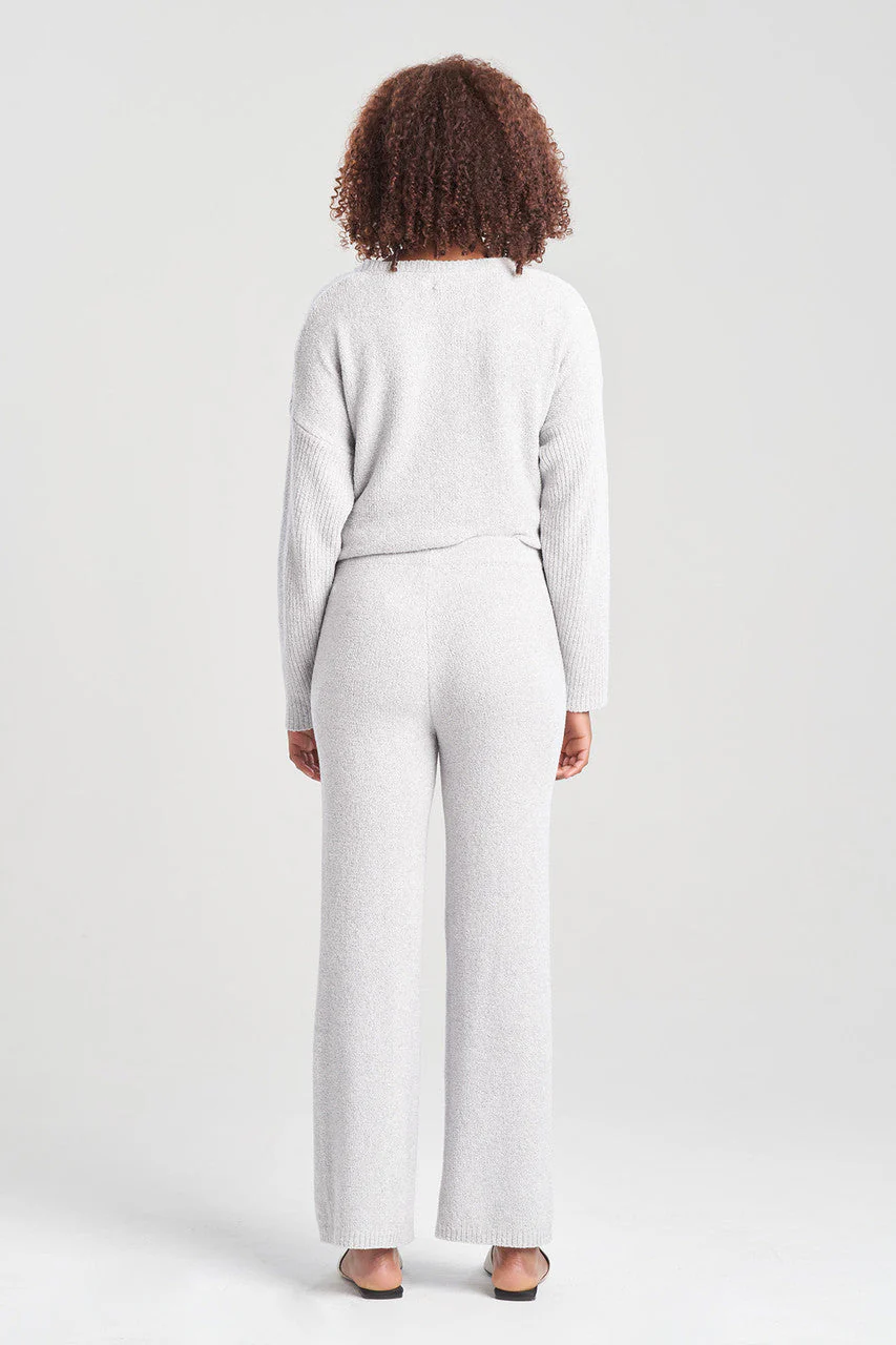 Aura Straight Leg Pants - Image 2