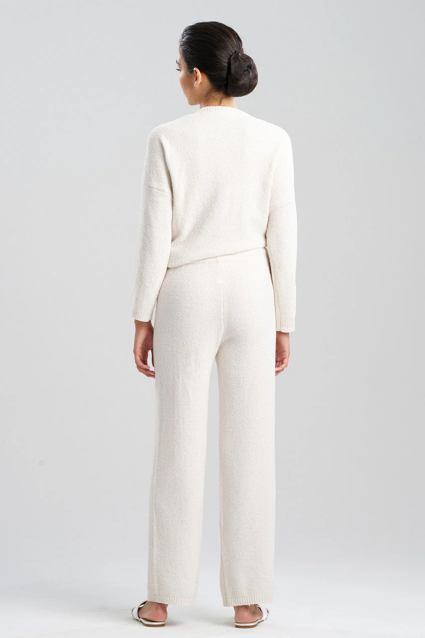 Aura Straight Leg Pants - Image 2