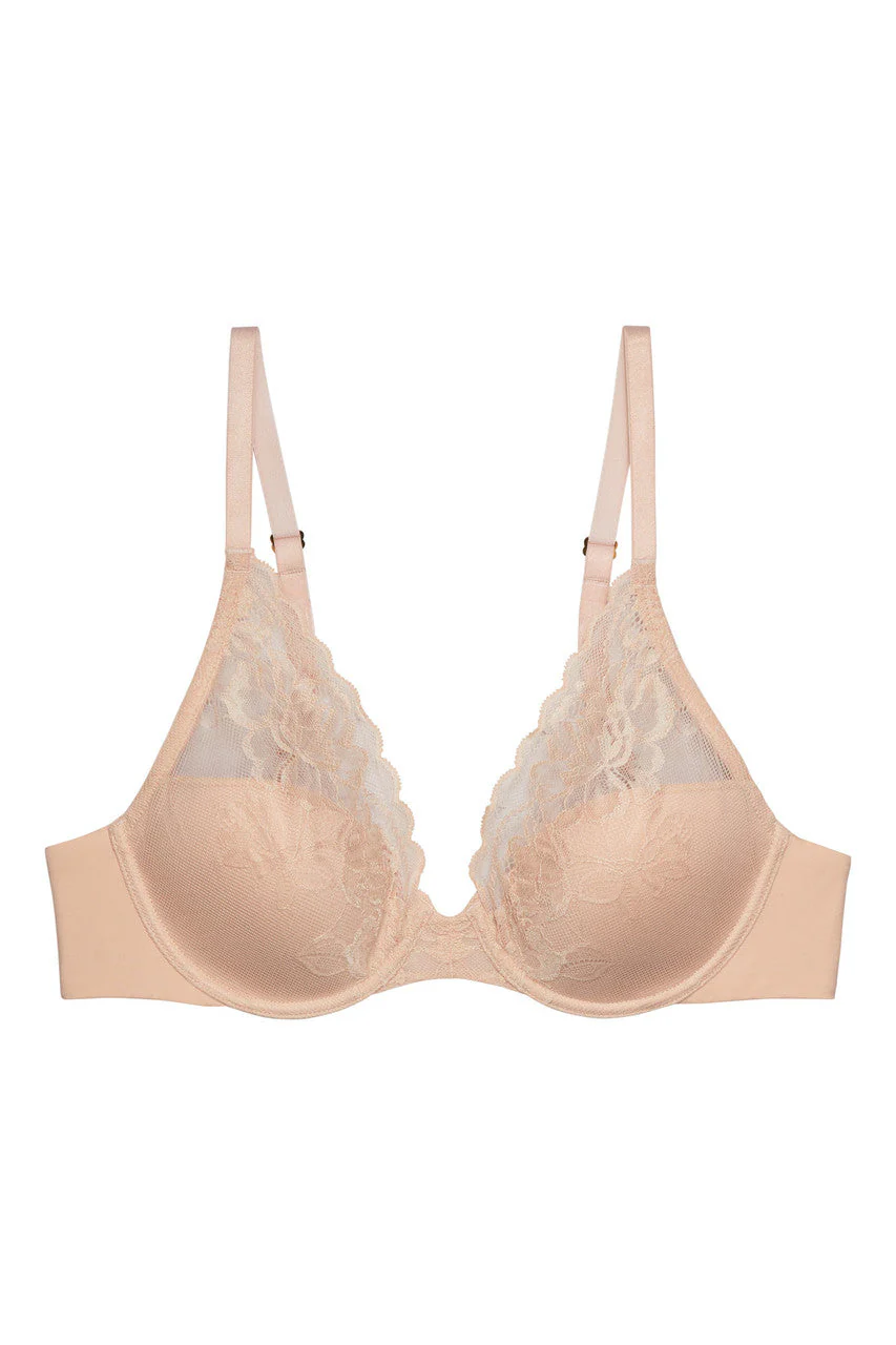 Avail Full Fit Convertible Bra