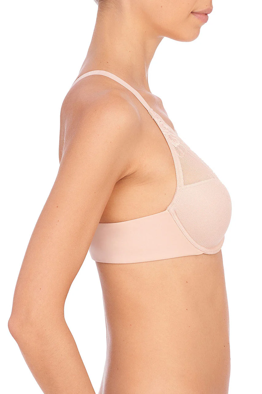 Avail Full Fit Convertible Bra - Image 3