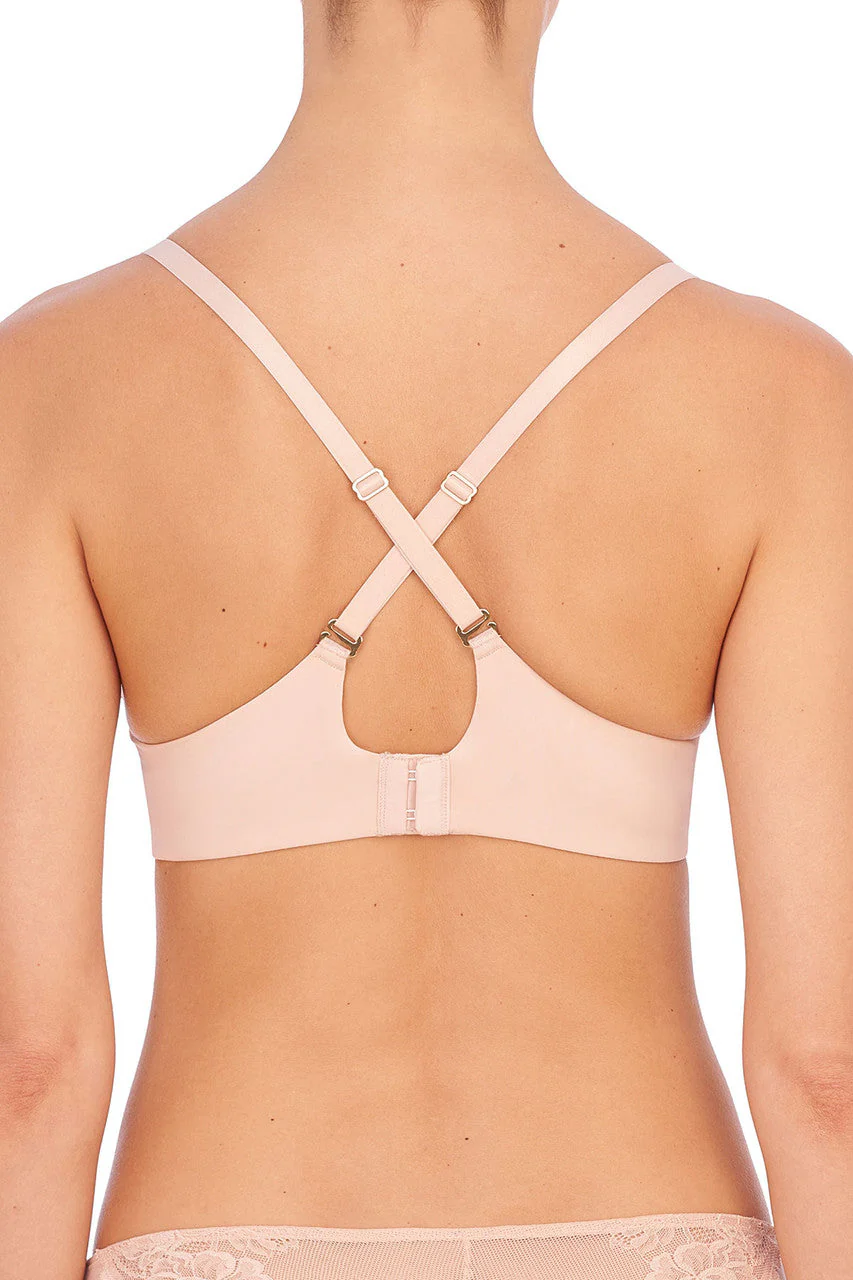 Avail Full Fit Convertible Bra - Image 4