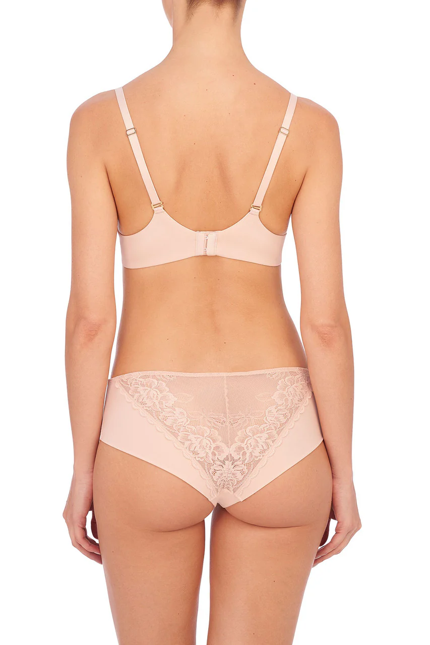 Avail Full Fit Convertible Bra - Image 6