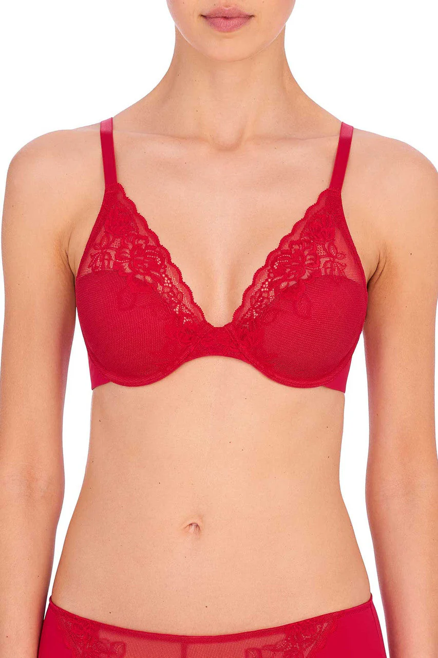 Avail Full Fit Convertible Bra