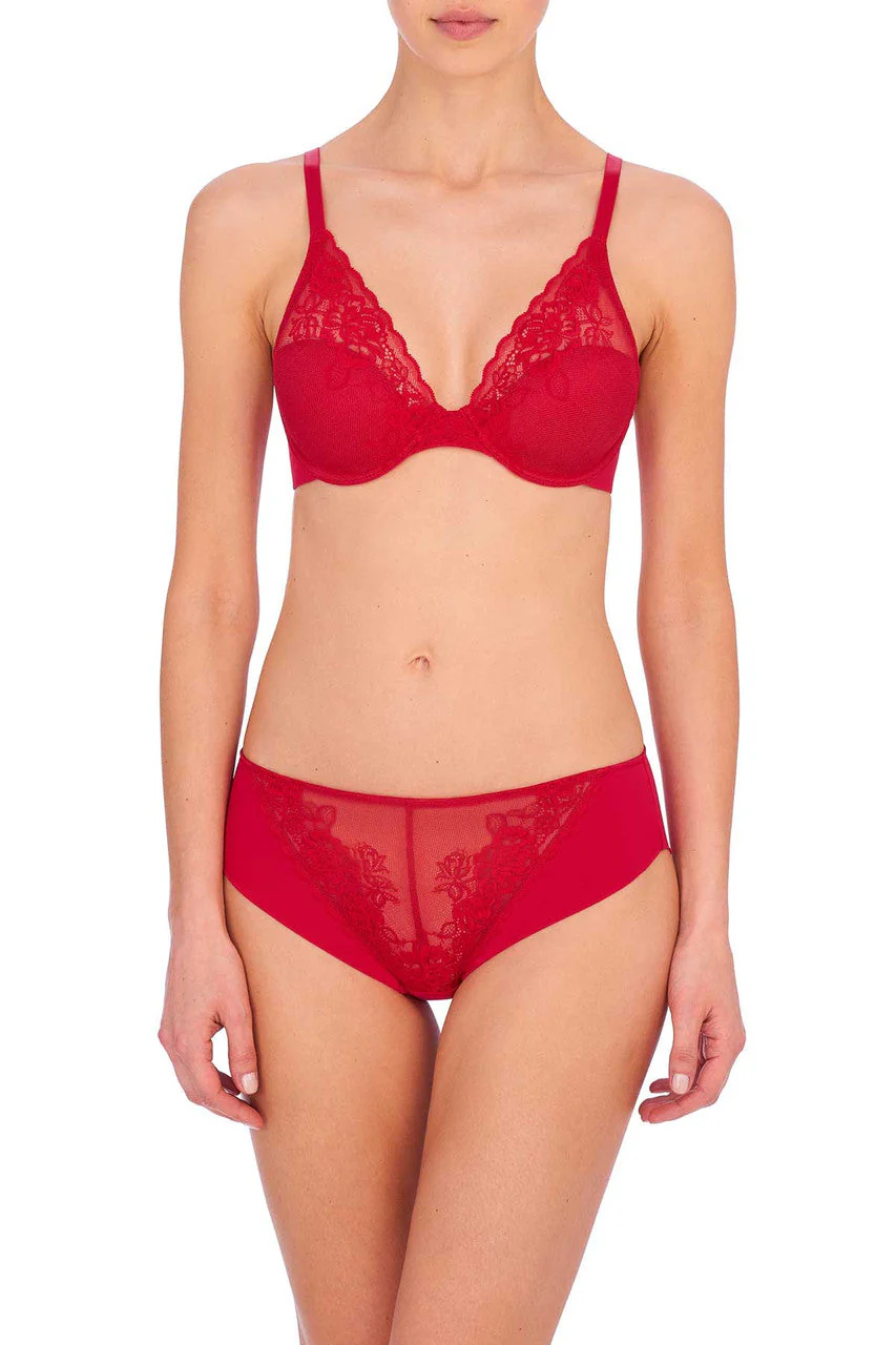 Avail Full Fit Convertible Bra - Image 2