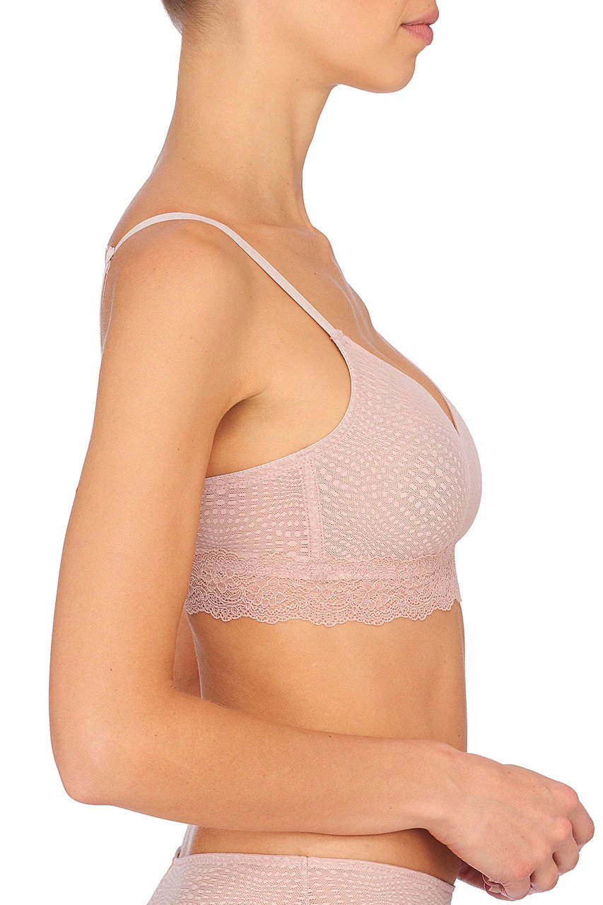 Beyond Convertible Wireless Bra - Image 2