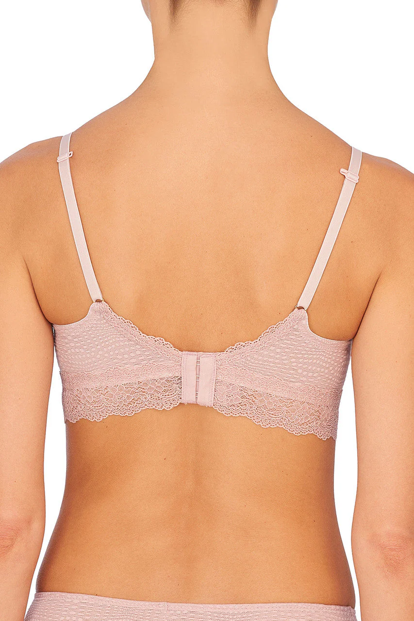Beyond Convertible Wireless Bra - Image 5