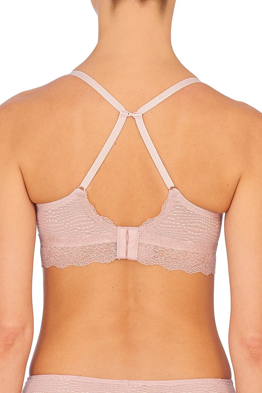 Beyond Convertible Wireless Bra - Image 6