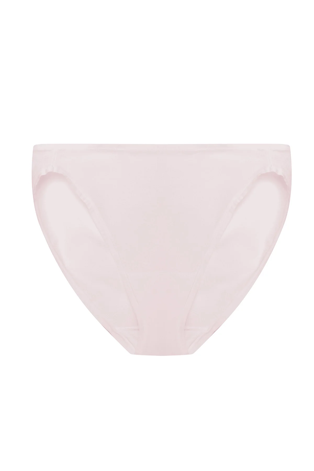 Bliss Bare Cotton Bikini
