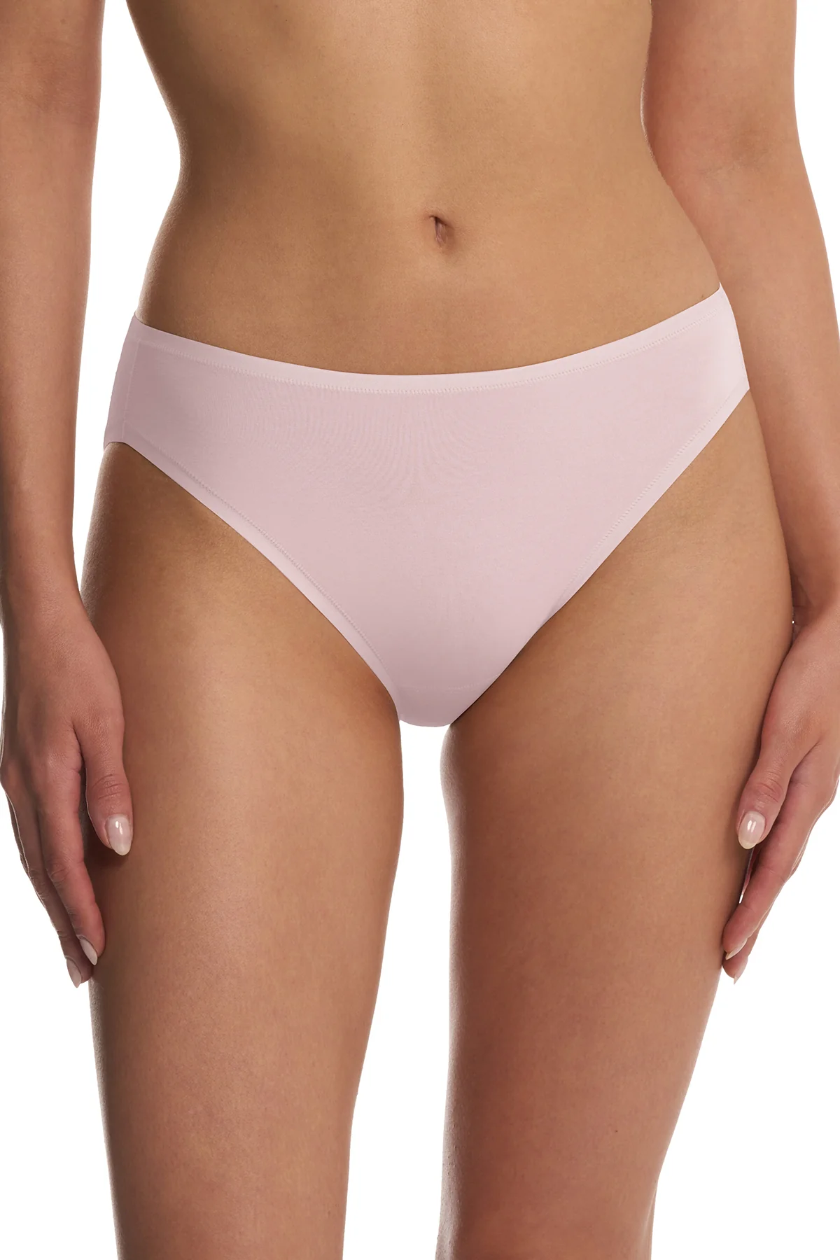 Bliss Bare Cotton Bikini - Image 2