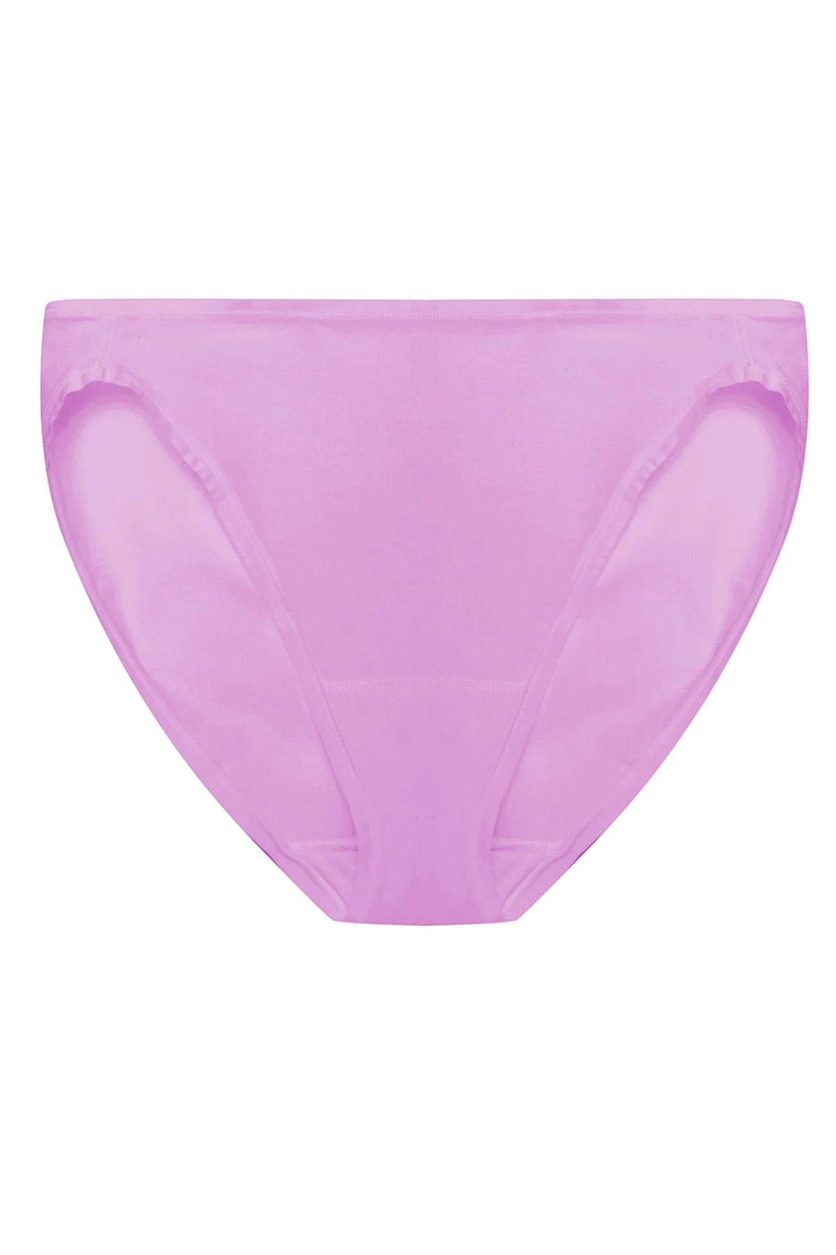 Bliss Bare Cotton Bikini