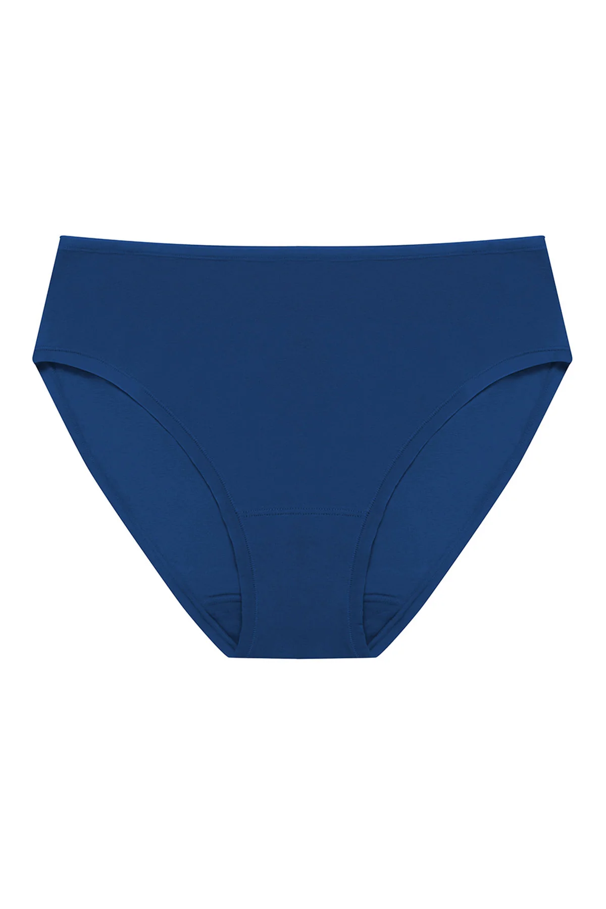 Bliss Bare Cotton Hipster