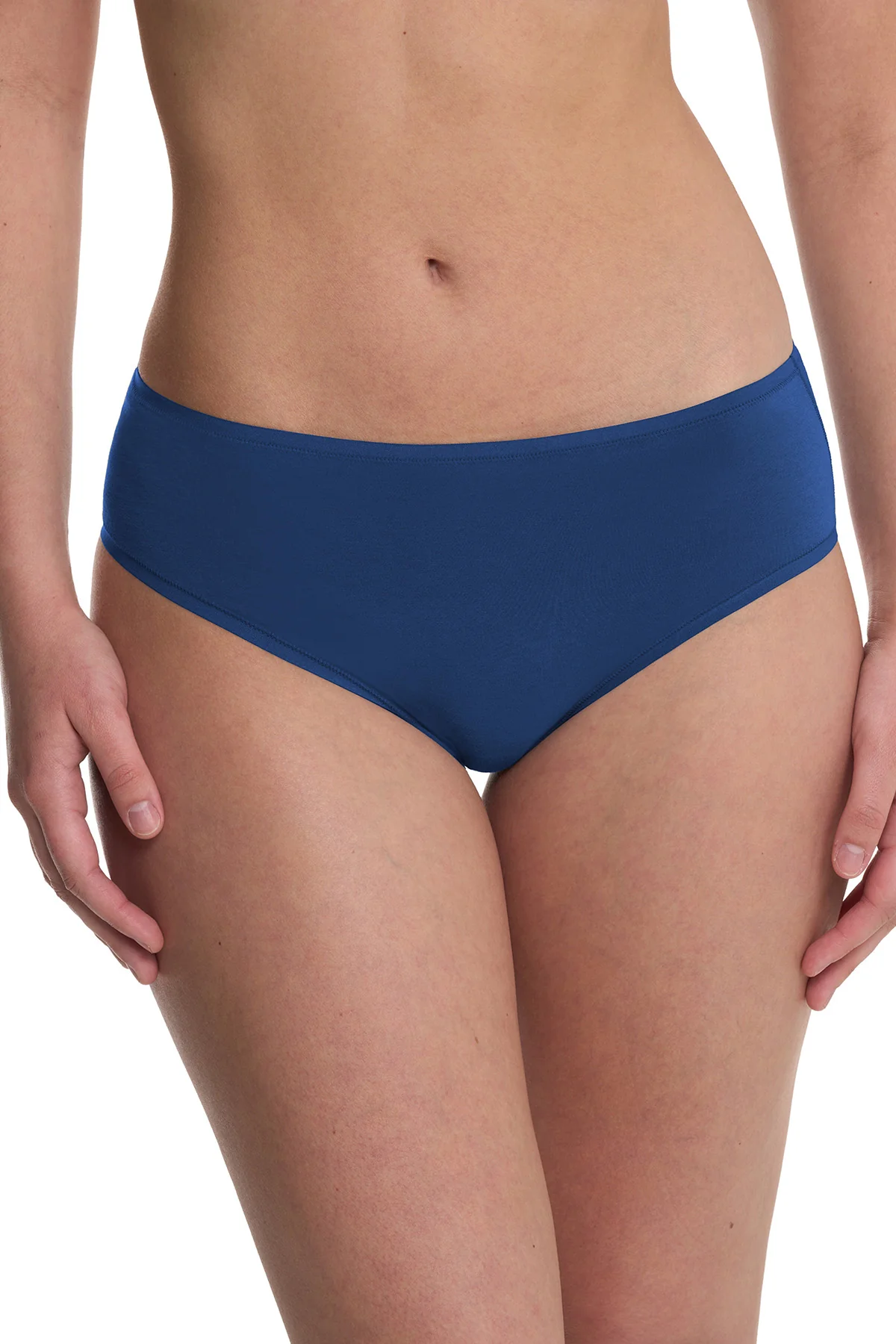 Bliss Bare Cotton Hipster - Image 2