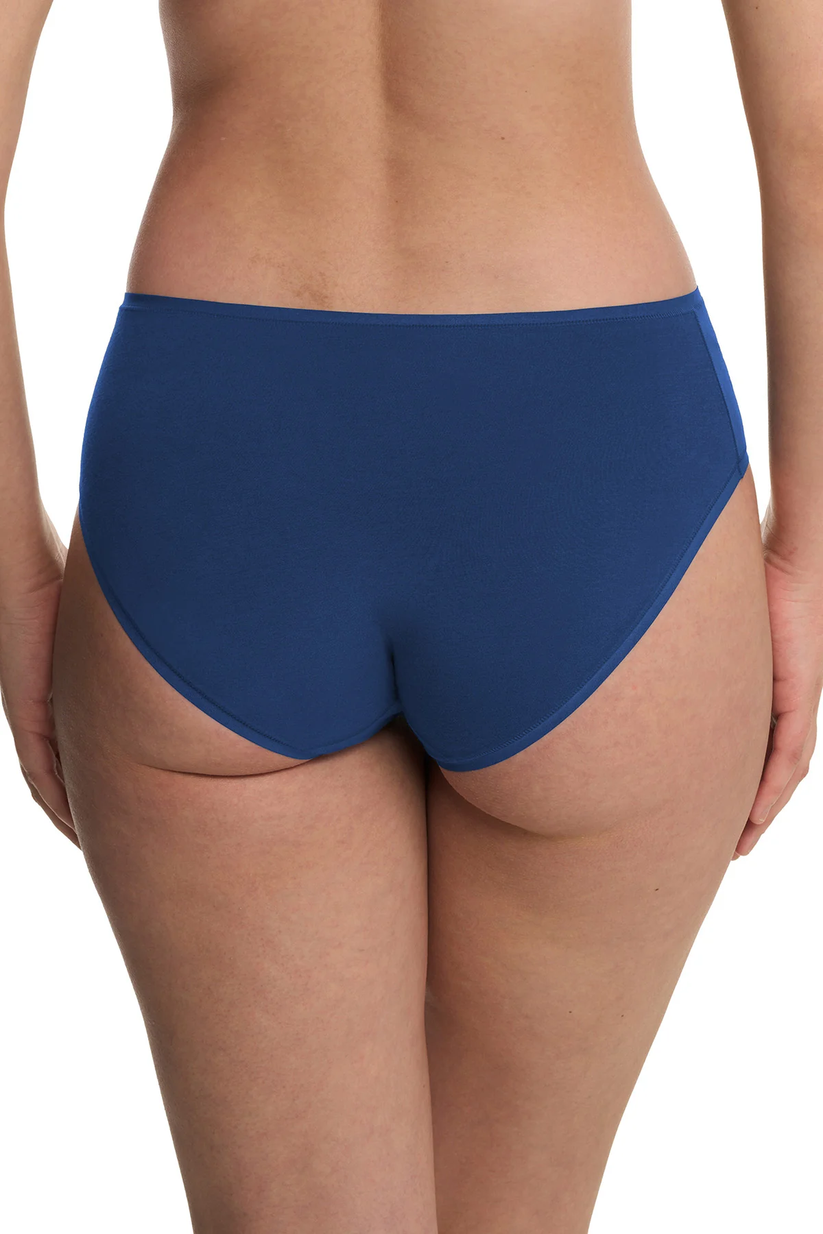 Bliss Bare Cotton Hipster - Image 4