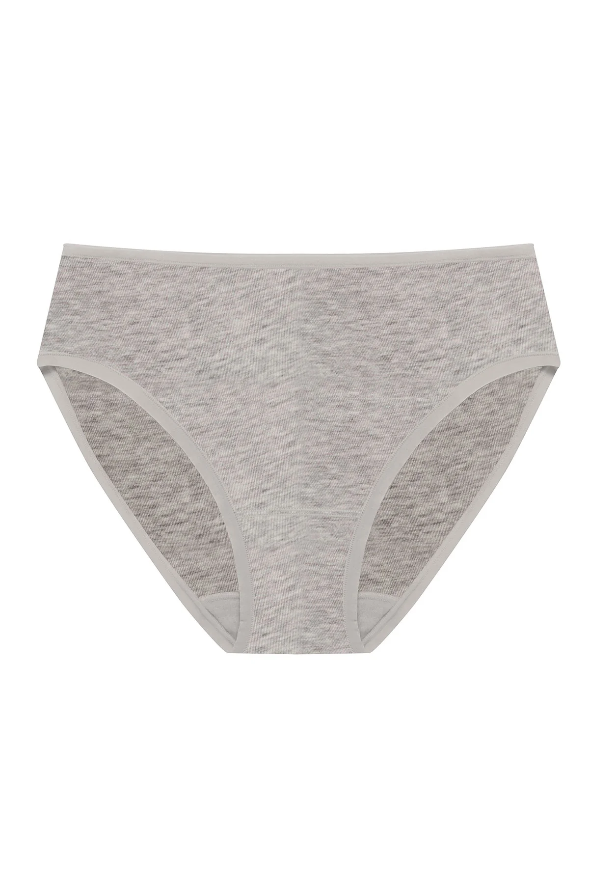 Bliss Bare Cotton Hipster