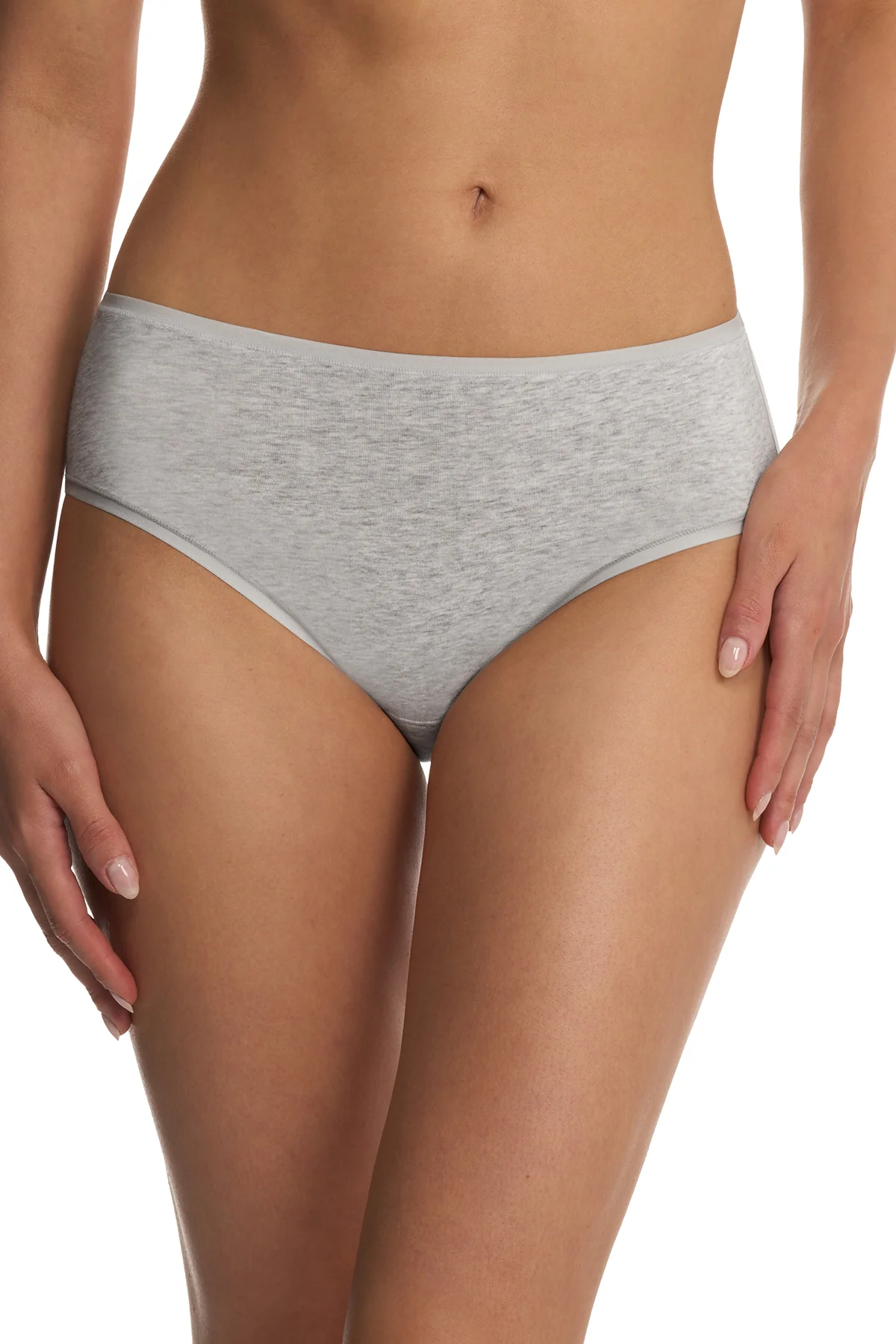 Bliss Bare Cotton Hipster - Image 2