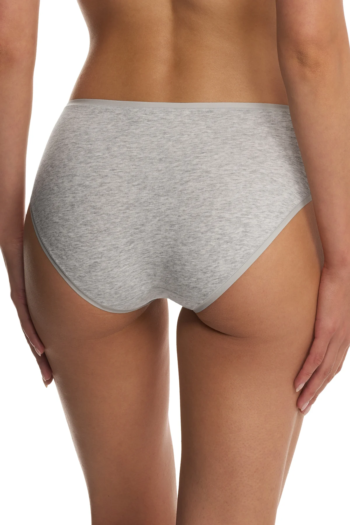 Bliss Bare Cotton Hipster - Image 4