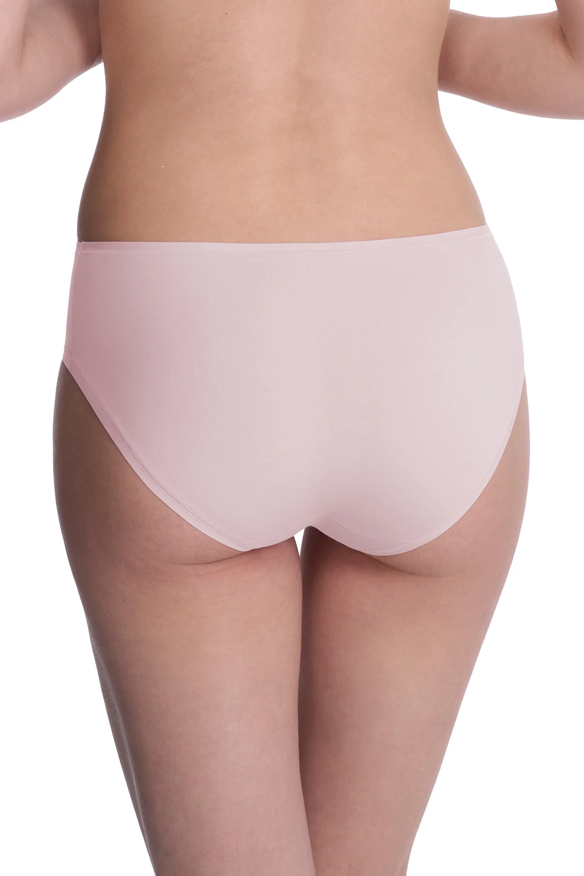 Bliss Bare Cotton Hipster - Image 4