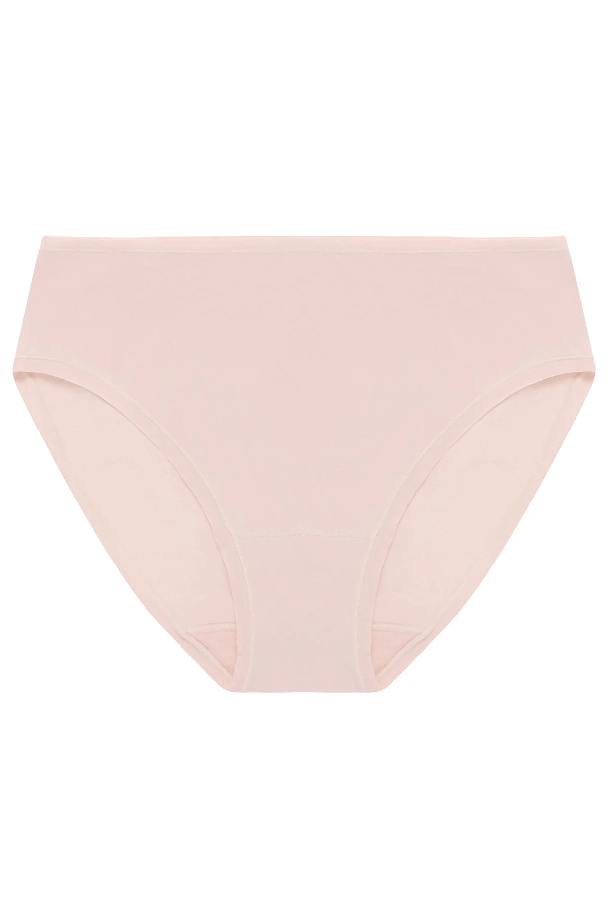 Bliss Bare Cotton Hipster