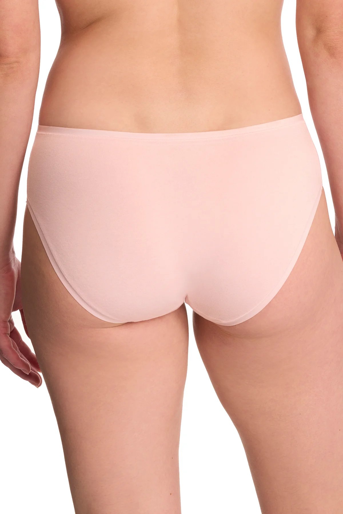Bliss Bare Cotton Hipster - Image 5
