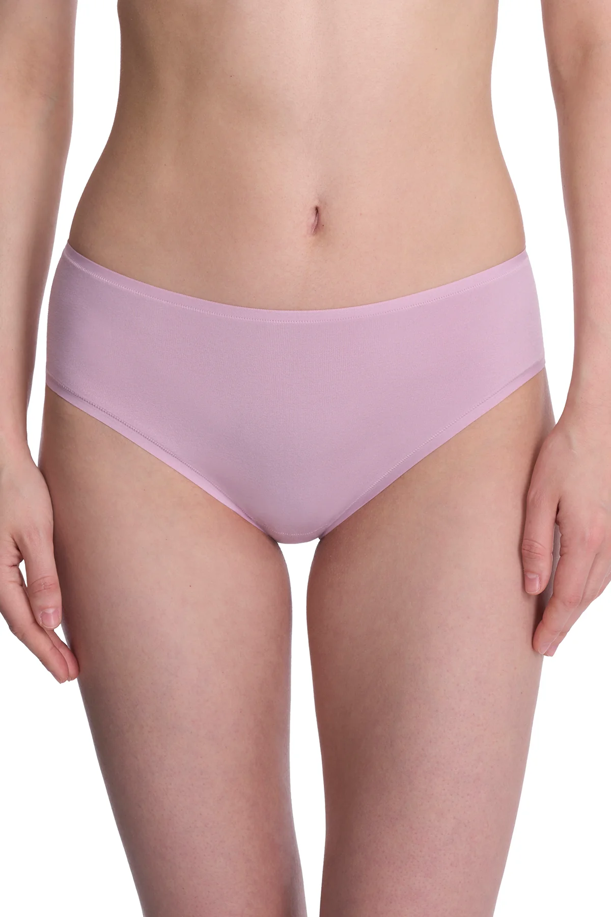 Bliss Bare Cotton Hipster - Image 2