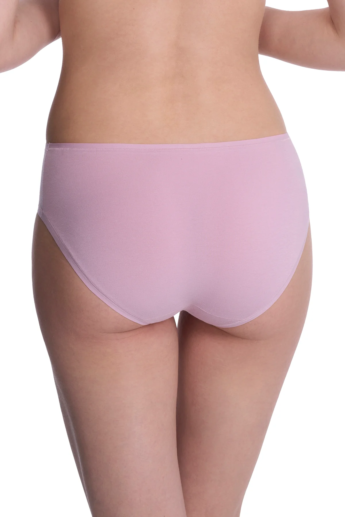 Bliss Bare Cotton Hipster - Image 4